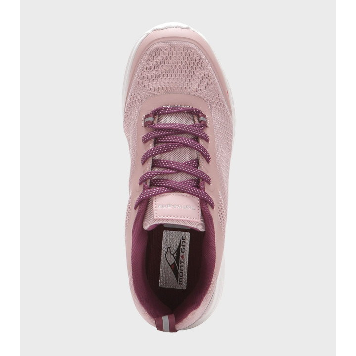 Zapatillas de mujer Impulse V4