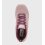 Zapatillas de mujer Impulse V4