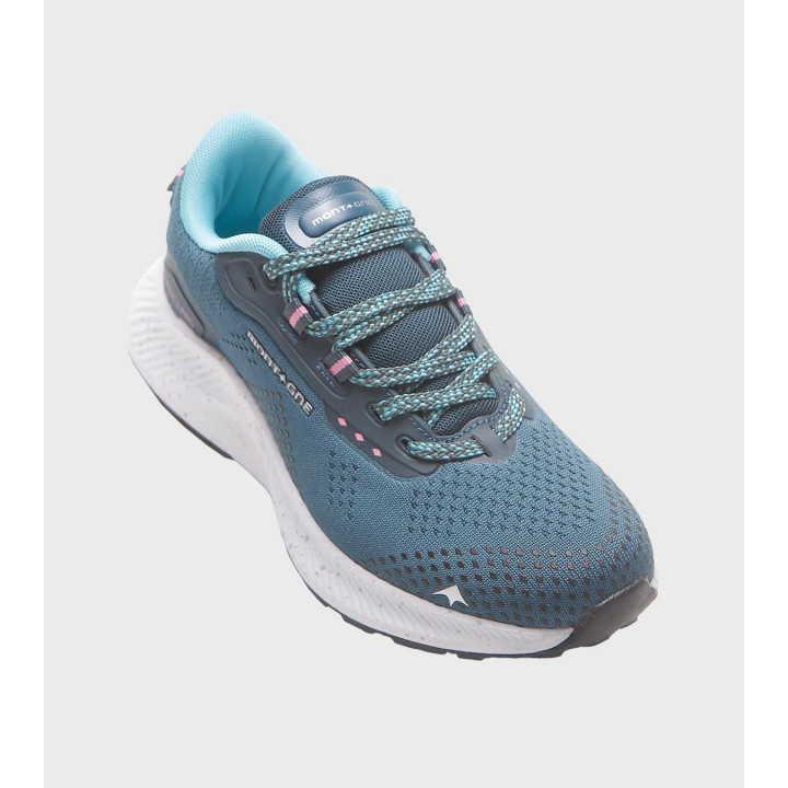 Zapatillas de mujer Infinite Pro