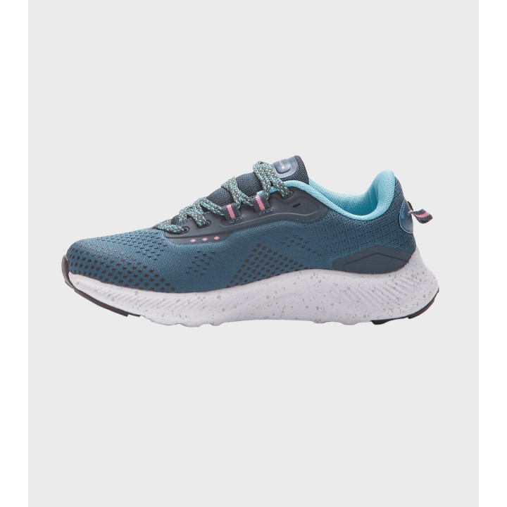 Zapatillas de mujer Infinite Pro