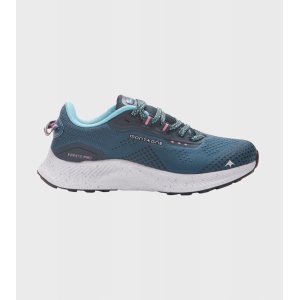 Zapatillas de mujer Infinite Pro