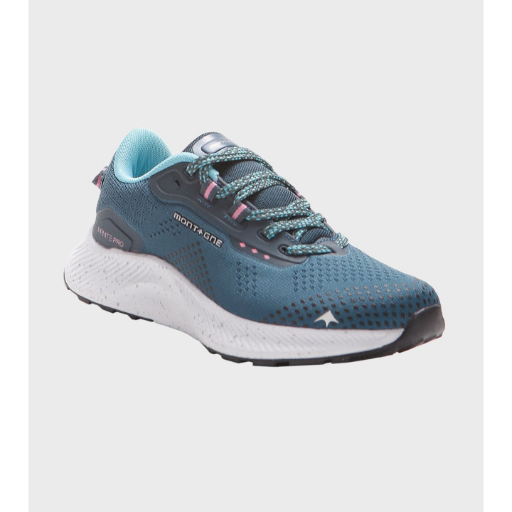 Zapatillas de mujer Infinite Pro