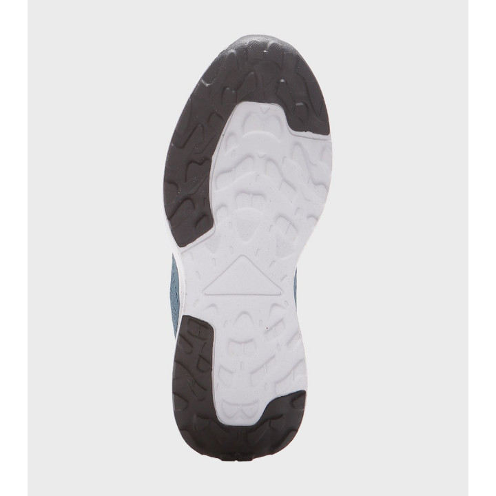Zapatillas de mujer Infinite Pro