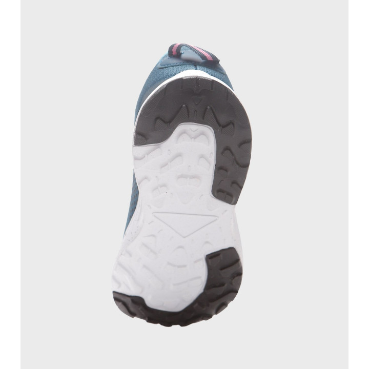 Zapatillas de mujer Infinite Pro