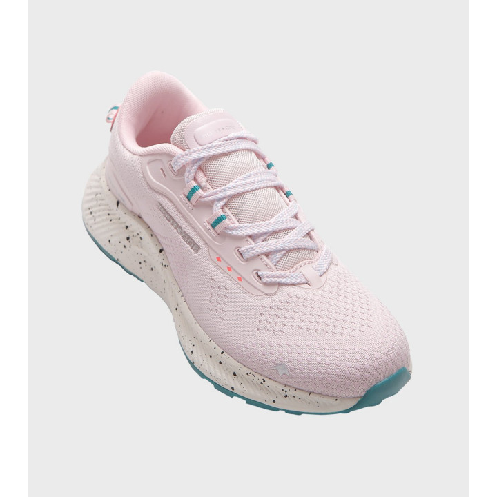 Zapatillas de mujer Infinite Pro