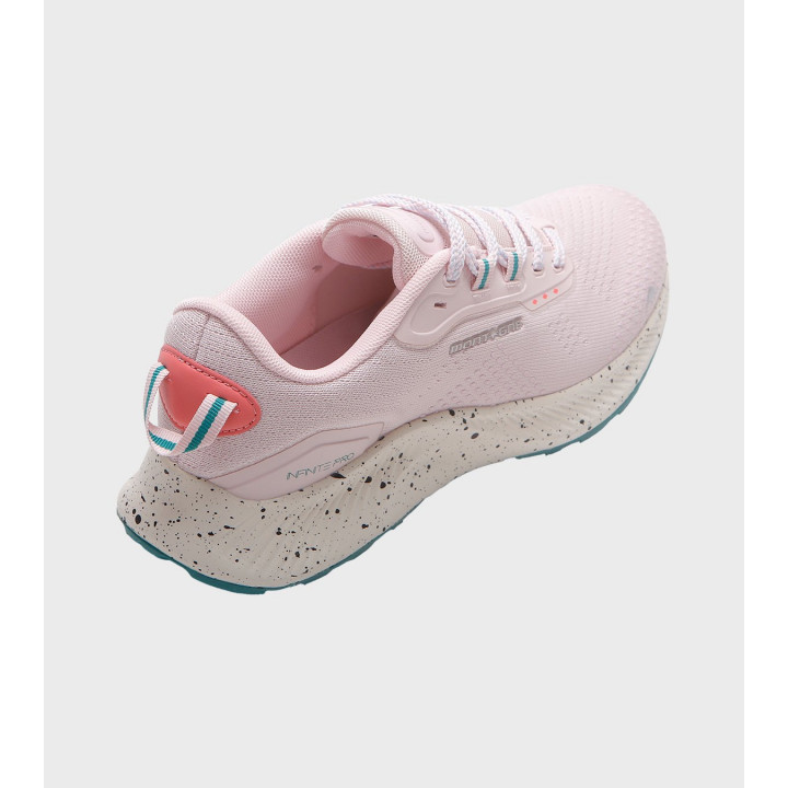 Zapatillas de mujer Infinite Pro