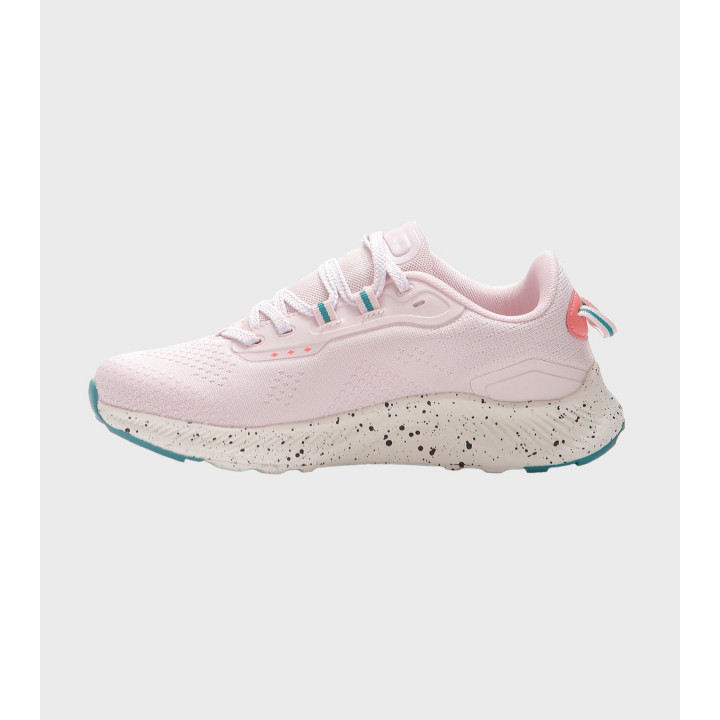 Zapatillas de mujer Infinite Pro