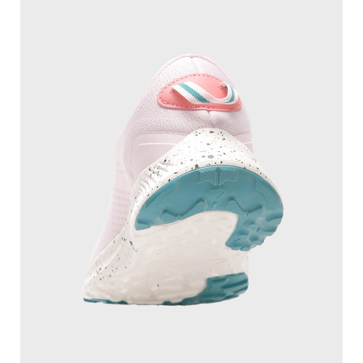 Zapatillas de mujer Infinite Pro