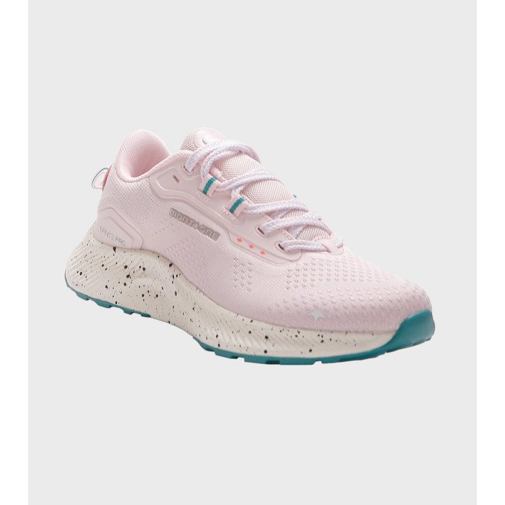 Zapatillas de mujer Infinite Pro