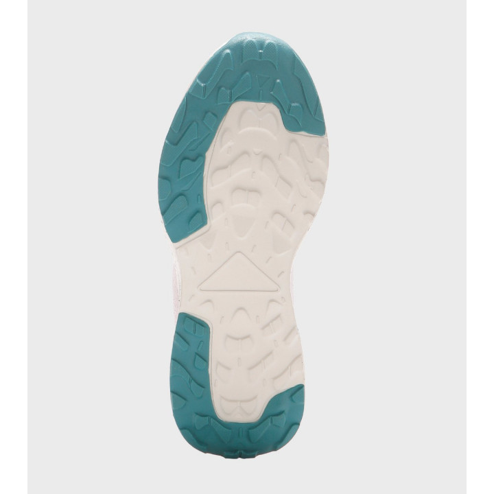 Zapatillas de mujer Infinite Pro