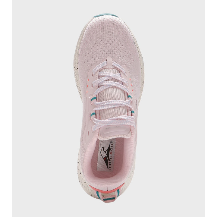 Zapatillas de mujer Infinite Pro