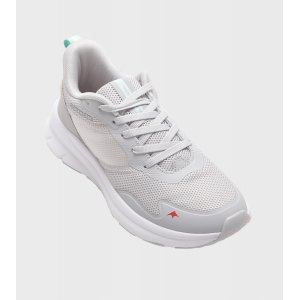 Zapatillas de mujer Light Run
