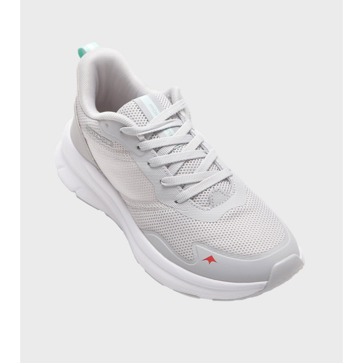 Zapatillas de mujer Light Run