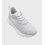 Zapatillas de mujer Light Run