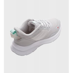 Zapatillas de mujer Light Run