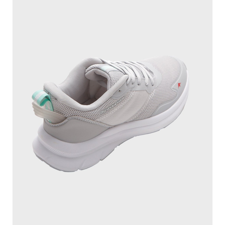 Zapatillas de mujer Light Run
