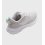 Zapatillas de mujer Light Run