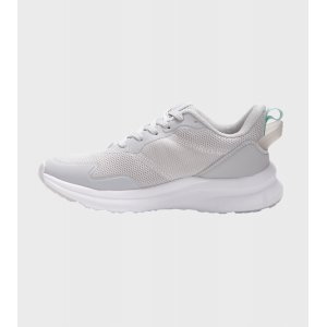 Zapatillas de mujer Light Run