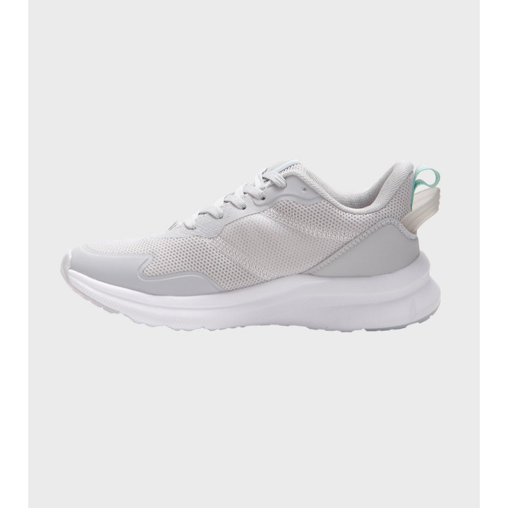 Zapatillas de mujer Light Run