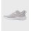Zapatillas de mujer Light Run