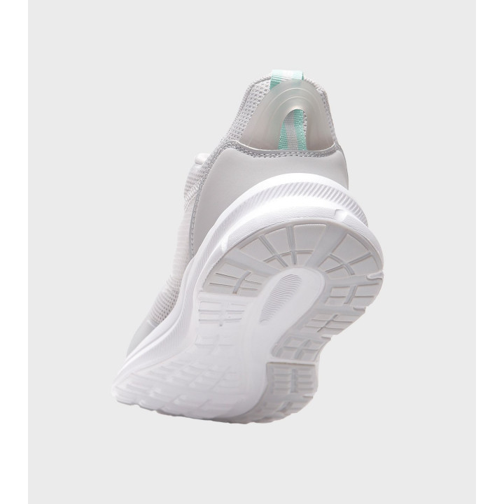 Zapatillas de mujer Light Run