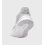 Zapatillas de mujer Light Run