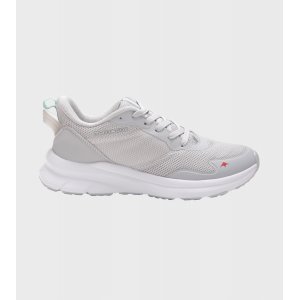 Zapatillas de mujer Light Run