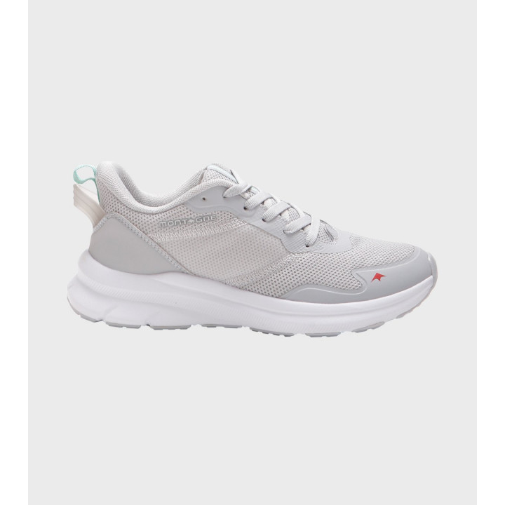 Zapatillas de mujer Light Run