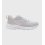 Zapatillas de mujer Light Run