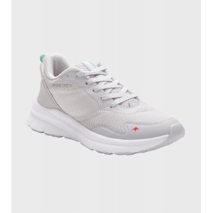 Zapatillas de mujer Light Run