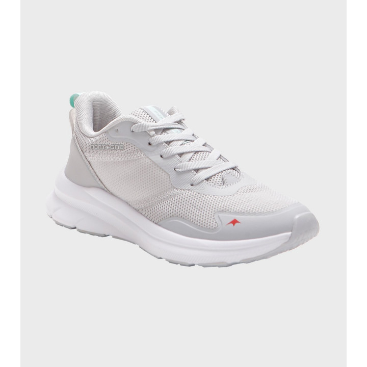 Zapatillas de mujer Light Run