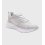 Zapatillas de mujer Light Run