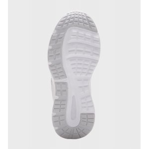Zapatillas de mujer Light Run