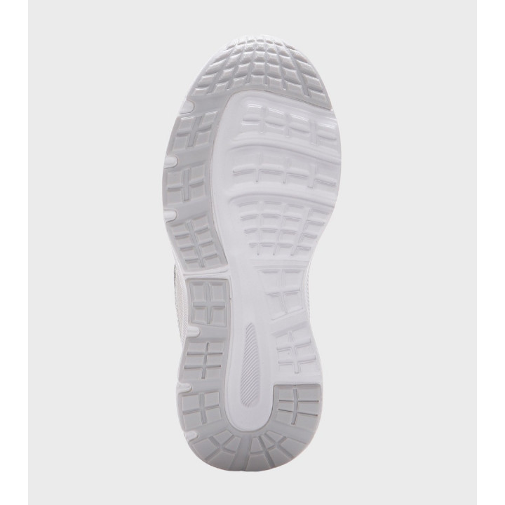 Zapatillas de mujer Light Run