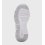 Zapatillas de mujer Light Run