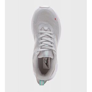Zapatillas de mujer Light Run