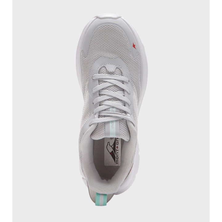 Zapatillas de mujer Light Run