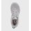 Zapatillas de mujer Light Run