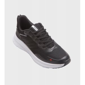 Zapatillas de mujer Light Run