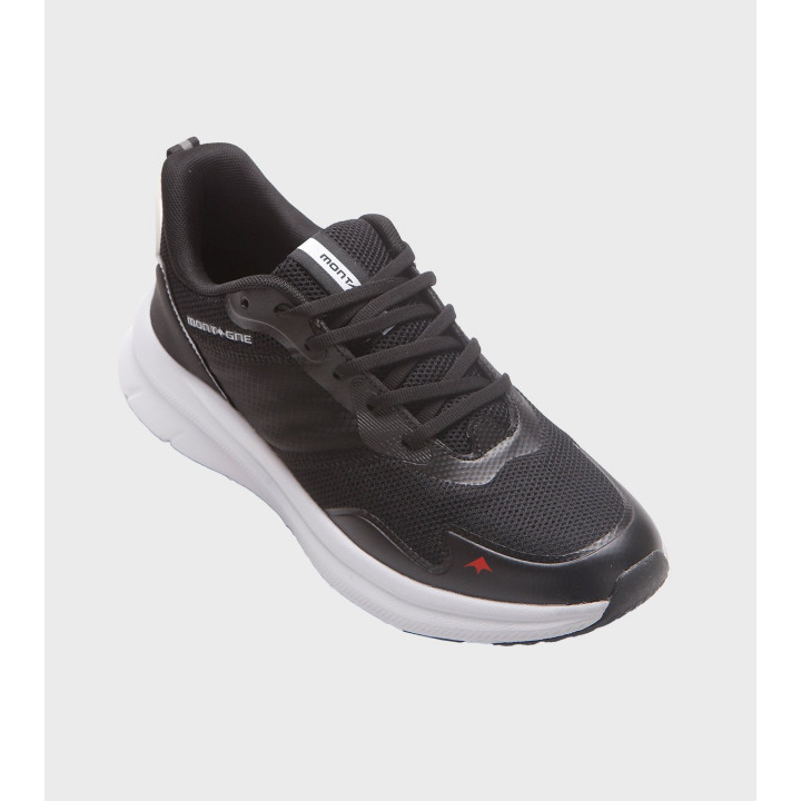 Zapatillas de mujer Light Run