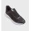 Zapatillas de mujer Light Run