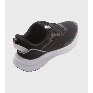 Zapatillas de mujer Light Run
