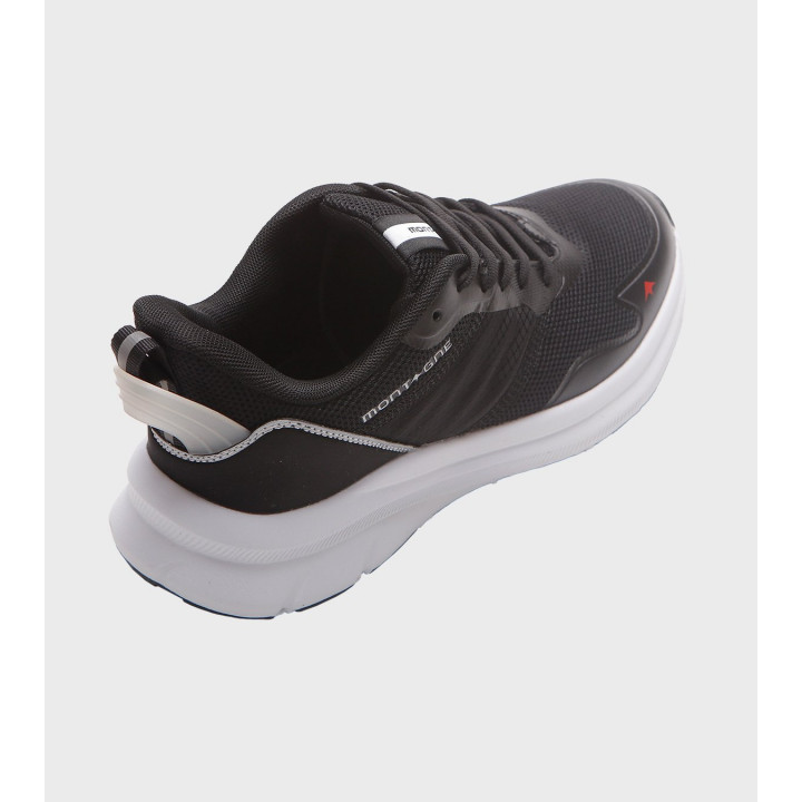 Zapatillas de mujer Light Run