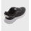 Zapatillas de mujer Light Run