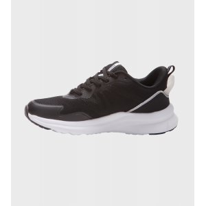 Zapatillas de mujer Light Run