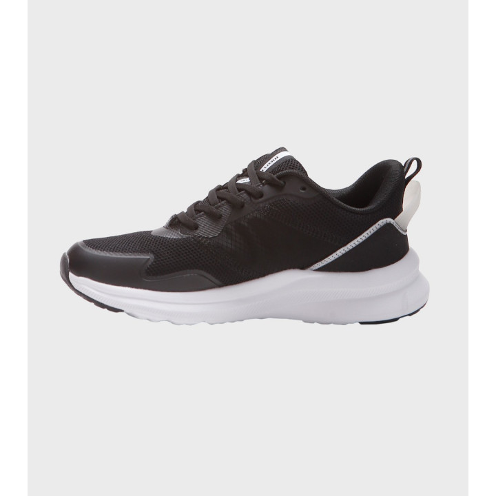 Zapatillas de mujer Light Run