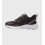Zapatillas de mujer Light Run
