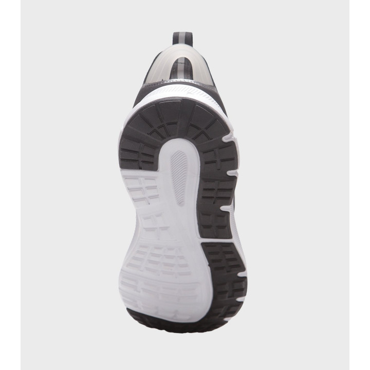 Zapatillas de mujer Light Run