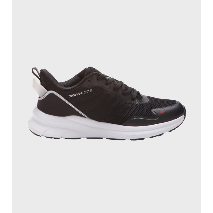 Zapatillas de mujer Light Run
