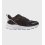 Zapatillas de mujer Light Run